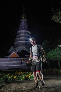 BIB: 8107, 
                            <button type="button" onclick="openModal(22297492)" class="btn btn-primary btn-sm float-right btn-popup" data-toggle="modal" data-target=".modal-high-quality">
                        <i class="fas fa-shopping-cart"></i> Add to Cart
                    </button>
                                            <button type="button" onclick="isThisMe(22297492, true)" class="btn btn-success btn-sm float-right btn-popup btn-isme hidden" data-toggle="tooltip" data-placement="bottom" title="นี่คือรูปของคุณใช่ไหม คลิกที่นี่เพื่อเอาเข้าอัลบั้ม">
                        <i class="fas fa-plus"></i> Add to album
                    </button>
                    <button type="button" onclick="isThisMe(22297492, false)" class="btn btn-warning btn-sm float-right btn-popup btn-isnotme hidden">
                        <i class="fas fa-ban"></i> Remove from album
                    </button>